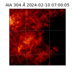 saia - 2024-02-10T07:00:05.129000