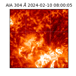 saia - 2024-02-10T08:00:05.129000