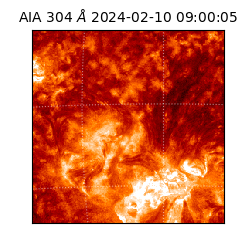saia - 2024-02-10T09:00:05.130000
