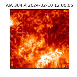 saia - 2024-02-10T12:00:05.129000