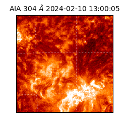 saia - 2024-02-10T13:00:05.129000