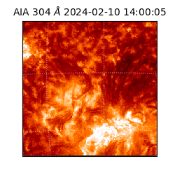 saia - 2024-02-10T14:00:05.130000