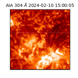 saia - 2024-02-10T15:00:05.129000