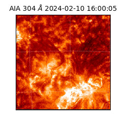 saia - 2024-02-10T16:00:05.121000