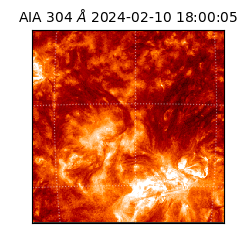 saia - 2024-02-10T18:00:05.146000