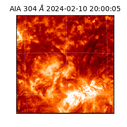 saia - 2024-02-10T20:00:05.129000