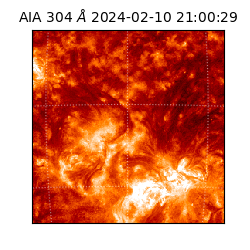 saia - 2024-02-10T21:00:29.129000