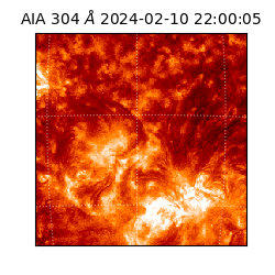 saia - 2024-02-10T22:00:05.129000