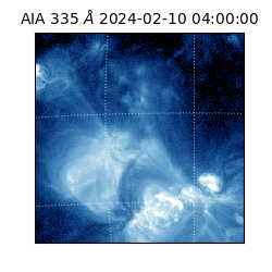 saia - 2024-02-10T04:00:00.618000