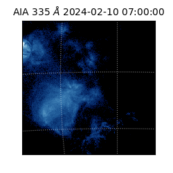saia - 2024-02-10T07:00:00.639000