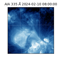 saia - 2024-02-10T08:00:00.625000