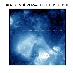 saia - 2024-02-10T09:00:00.626000