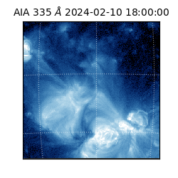 saia - 2024-02-10T18:00:00.633000