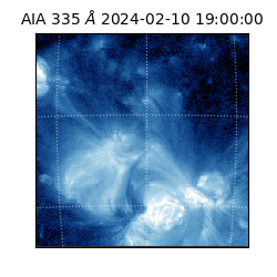 saia - 2024-02-10T19:00:00.632000