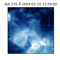 saia - 2024-02-10T22:00:00.625000