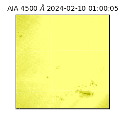 saia - 2024-02-10T01:00:05.962000