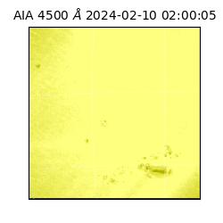 saia - 2024-02-10T02:00:05.963000