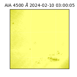 saia - 2024-02-10T03:00:05.963000