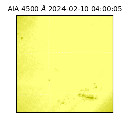 saia - 2024-02-10T04:00:05.965000