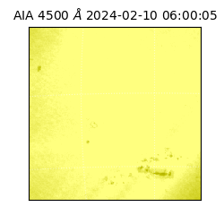 saia - 2024-02-10T06:00:05.962000