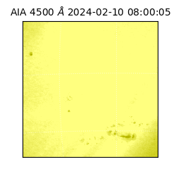 saia - 2024-02-10T08:00:05.964000