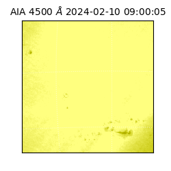 saia - 2024-02-10T09:00:05.963000