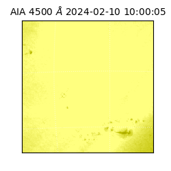 saia - 2024-02-10T10:00:05.963000