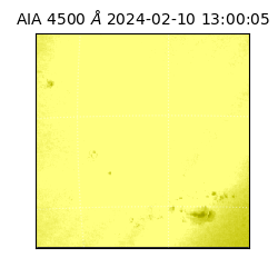 saia - 2024-02-10T13:00:05.966000