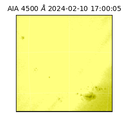 saia - 2024-02-10T17:00:05.963000