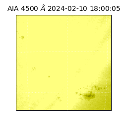 saia - 2024-02-10T18:00:05.963000