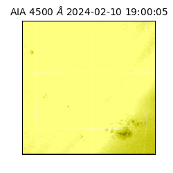 saia - 2024-02-10T19:00:05.963000