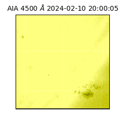 saia - 2024-02-10T20:00:05.955000