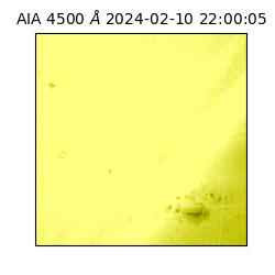 saia - 2024-02-10T22:00:05.963000