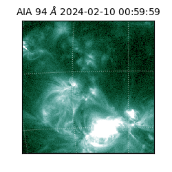 saia - 2024-02-10T00:59:59.122000