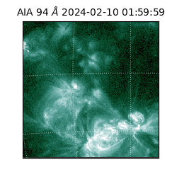 saia - 2024-02-10T01:59:59.131000