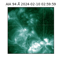 saia - 2024-02-10T02:59:59.122000