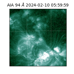 saia - 2024-02-10T05:59:59.122000