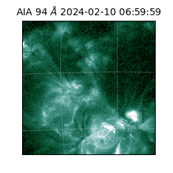 saia - 2024-02-10T06:59:59.122000