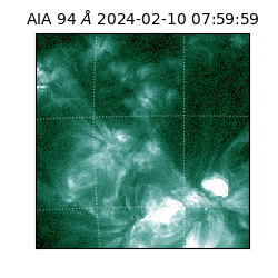 saia - 2024-02-10T07:59:59.122000