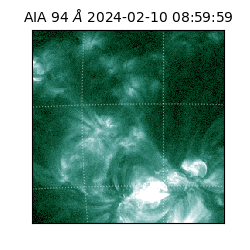 saia - 2024-02-10T08:59:59.149000