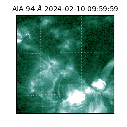 saia - 2024-02-10T09:59:59.115000