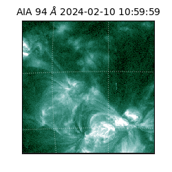 saia - 2024-02-10T10:59:59.150000