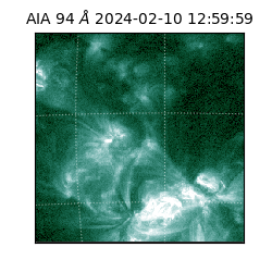 saia - 2024-02-10T12:59:59.122000