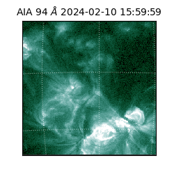 saia - 2024-02-10T15:59:59.130000