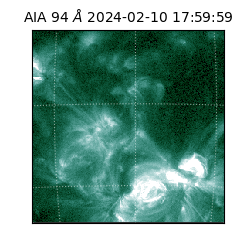 saia - 2024-02-10T17:59:59.138000