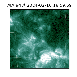 saia - 2024-02-10T18:59:59.122000