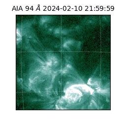 saia - 2024-02-10T21:59:59.122000