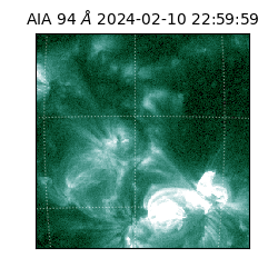 saia - 2024-02-10T22:59:59.122000