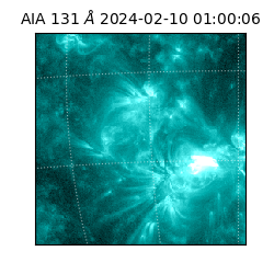 saia - 2024-02-10T01:00:06.622000