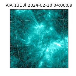 saia - 2024-02-10T04:00:09.913000